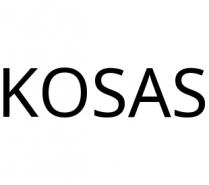 KOSAS