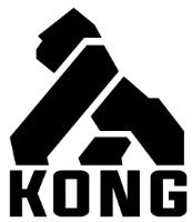 KONG