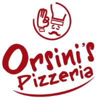 ORSINI'S PIZZERIA