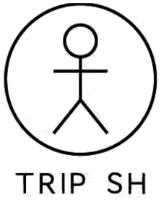 TRIP SH