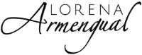 LORENA ARMENGUAL