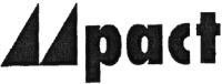 MPACT