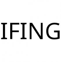 IFING