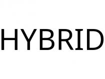 HYBRID