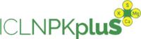 ICL NPKPLUS