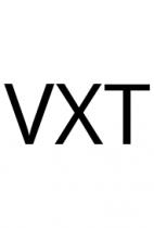 VXT