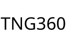 TNG360