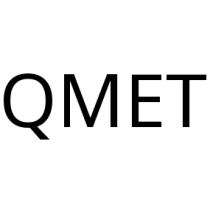 QMET