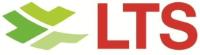 LTS