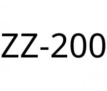 ZZ-200