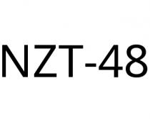 NZT-48