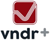 VNDR+