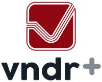 VNDR+