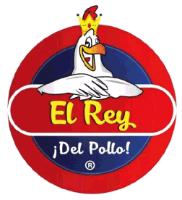 EL REY ¡DEL POLLO!