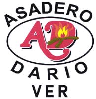 ASADERO DARIO AD VER