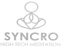 SYNCRO HIGH TECH MEDITATION