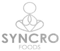 SYNCRO FOODS