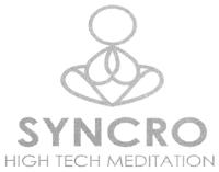 SYNCRO HIGH TECH MEDITATION