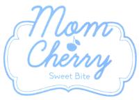 MOM CHERRY SWEET BITE