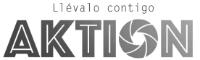 LLÉVALO CONTIGO AKTION