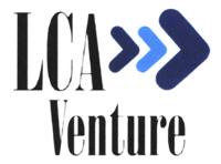 LCA VENTURE