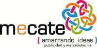 MECATE AMARRANDO IDEAS PUBLICIDAD Y MERCADOTECNIA