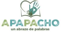 APAPACHO UN ABRAZO DE PALABRAS