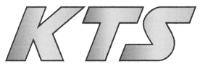 KTS