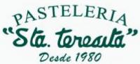 STA. TERESITA