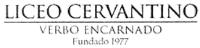 LICEO CERVANTINO VERBO ENCARNADO FUNDADO 1977