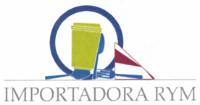 IMPORTADORA RYM