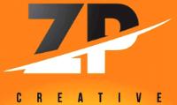 ZP CREATIVE
