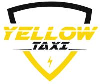 YELLOW TAXI