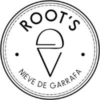 ROOT'S GARRAFA