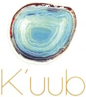 K´UUB