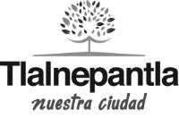 TLALNEPANTLA NUESTRA CIUDAD