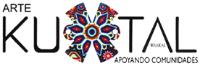 ARTE KUXTAL WAAKAL APOYANDO COMUNIDADES