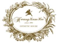 HWANG KUM HEE SINCE 1991 ESTHETIC HOUSE