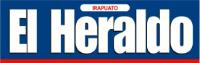 IRAPUATO EL HERALDO