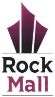ROCK MALL