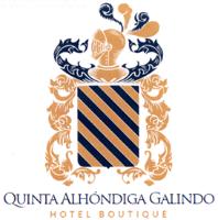 QUINTA ALHÓNDIGA GALINDO HOTEL BOUTIQUE
