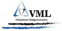 SOLUCIONES EMPRESARIALES VML