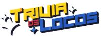TRIVIA DE LOCOS