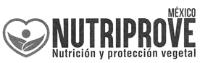 NUTRIPROVE MÉXICO; NUTRICIÓN Y PROTECCIÓN VEGETAL.