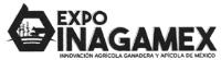 EXPO INAGAMEX INNOVACIÓN AGRÍCOLA GANADERA Y APÍCOLA DE MÉXICO