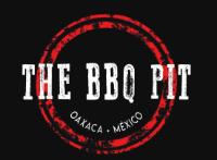 THE BBQ PIT OAXACA