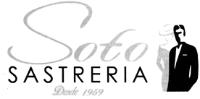 SOTO SASTRERIA