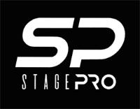 SP STAGE PRO