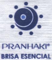 PRANHAKI BRISA ESENCIAL