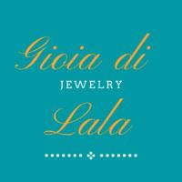 GIOIA DI LALA